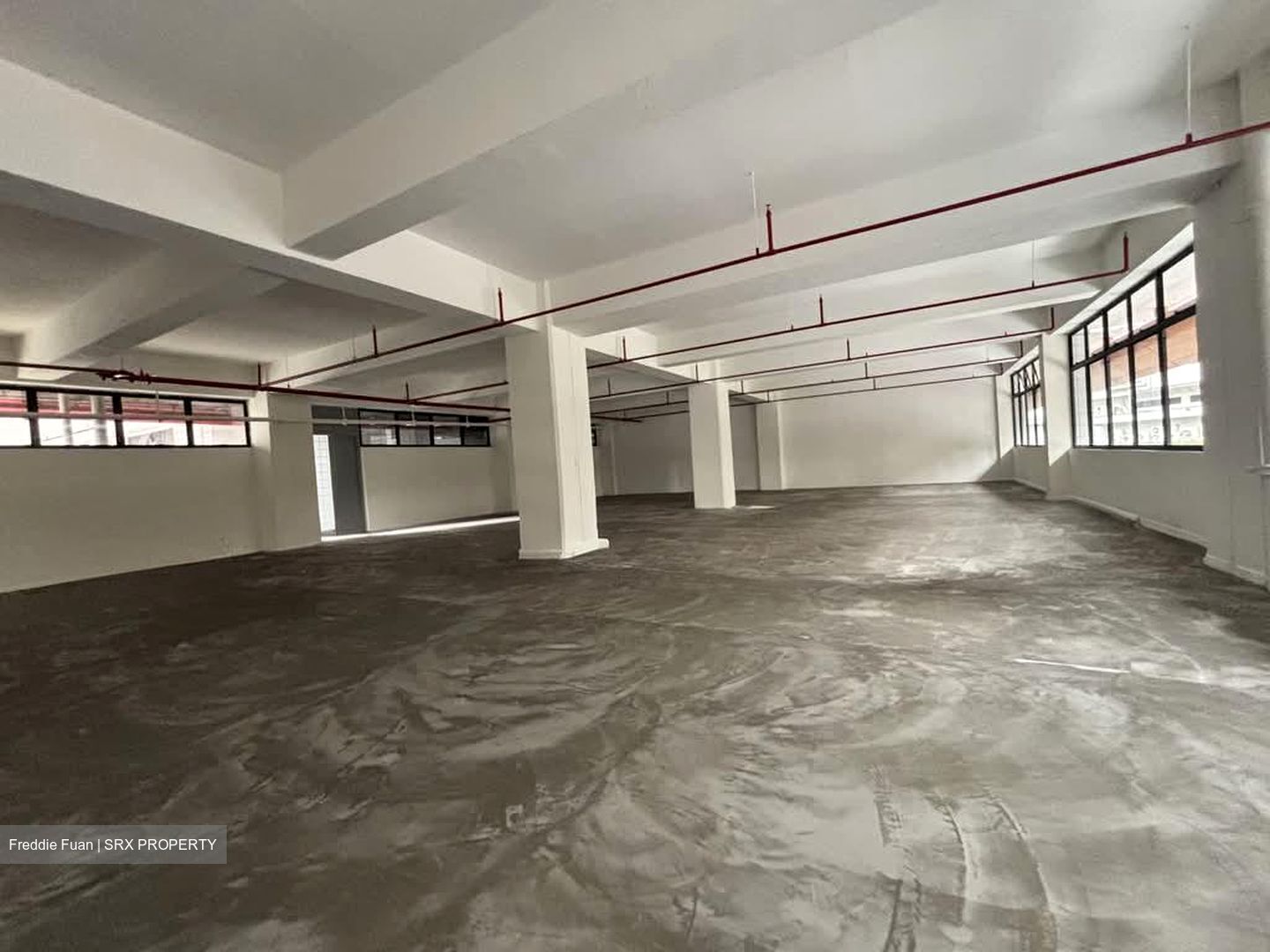 Kaki Bukit Avenue 1 (D14), Factory #566800511